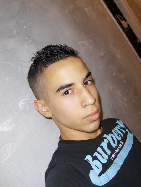 mOi